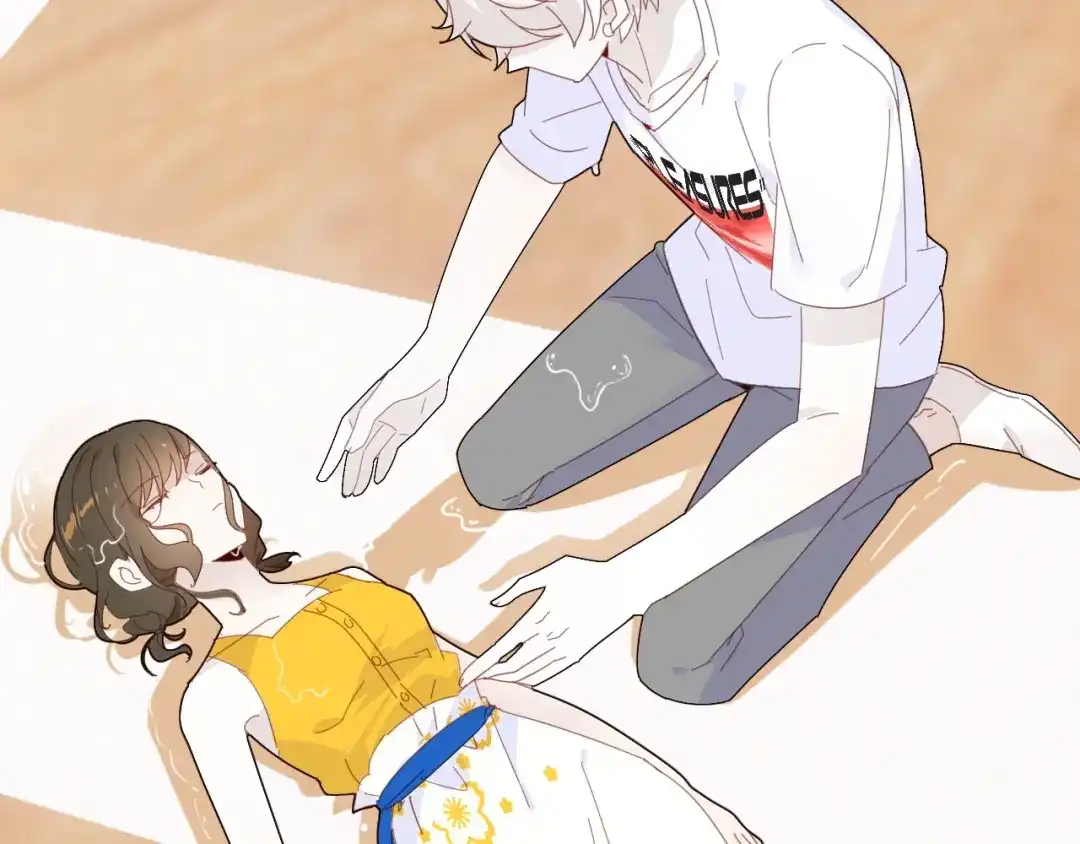 第77页