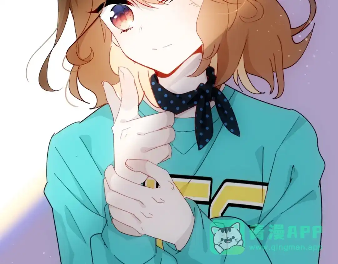 第106页