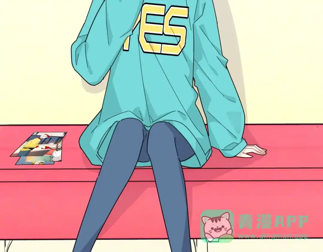 第96页