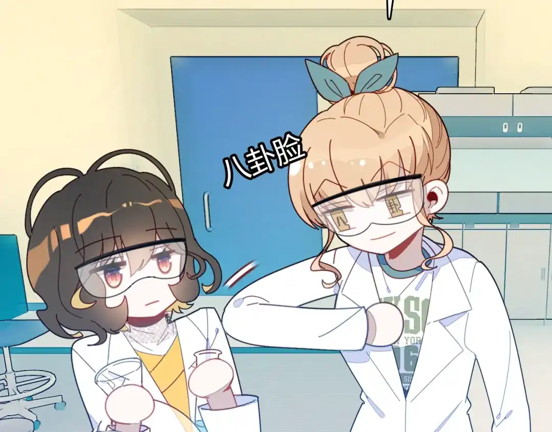 第102页