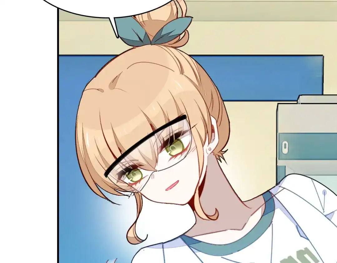第105页