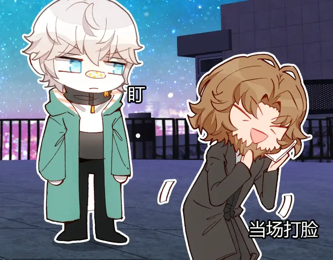第155页