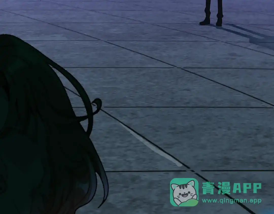 第176页