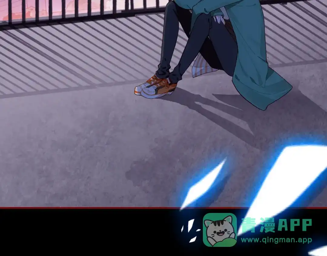 第181页