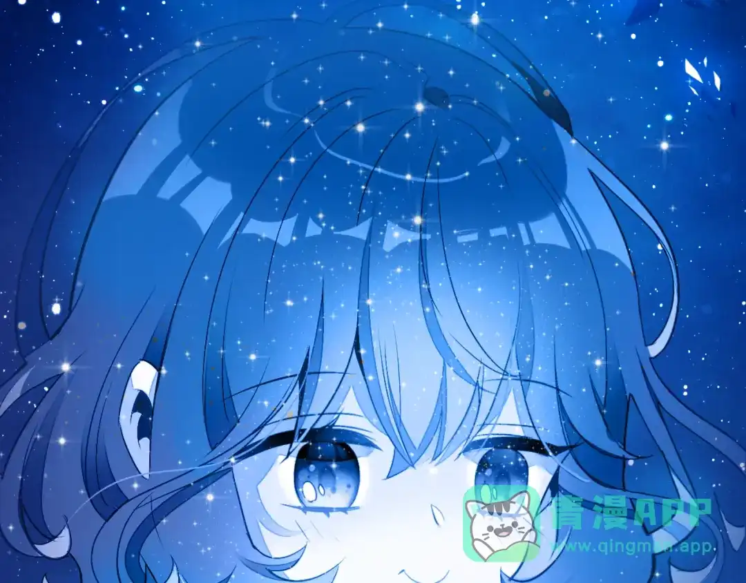 第191页
