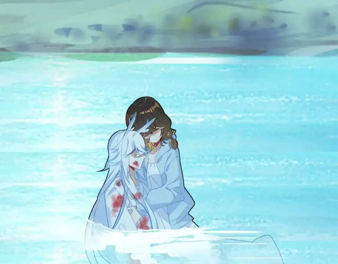 第127页