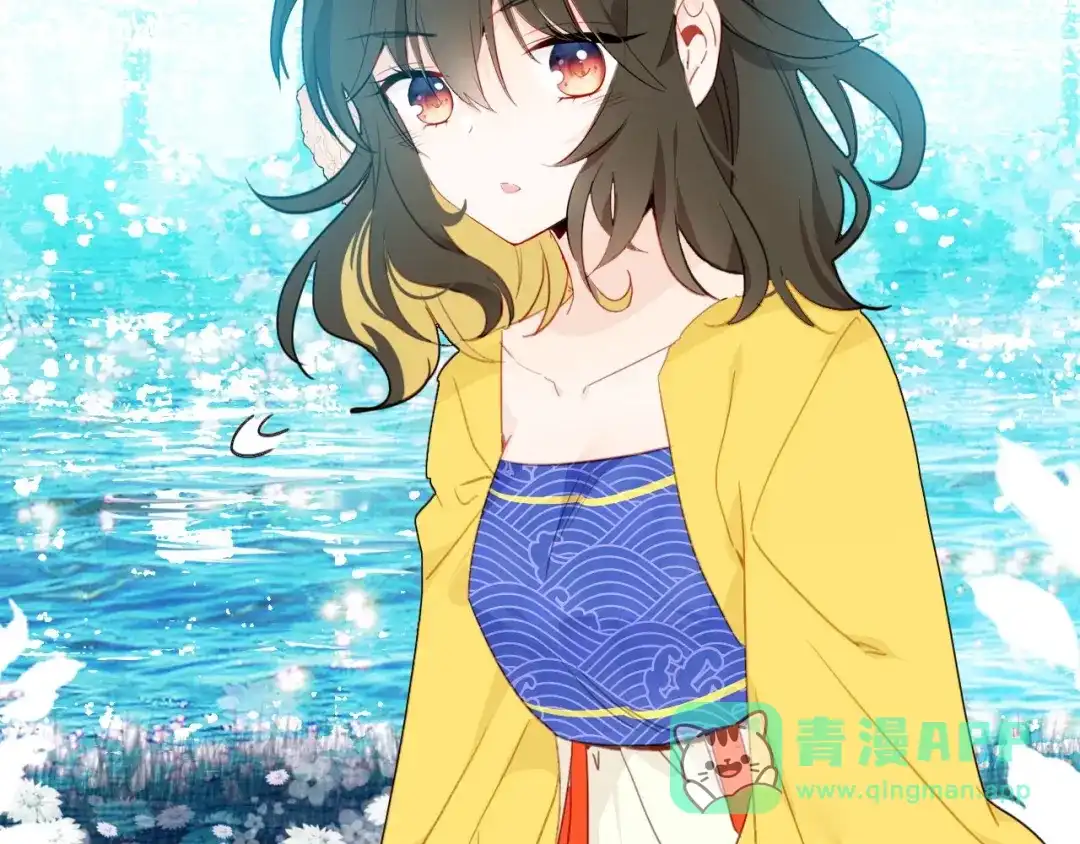 第96页