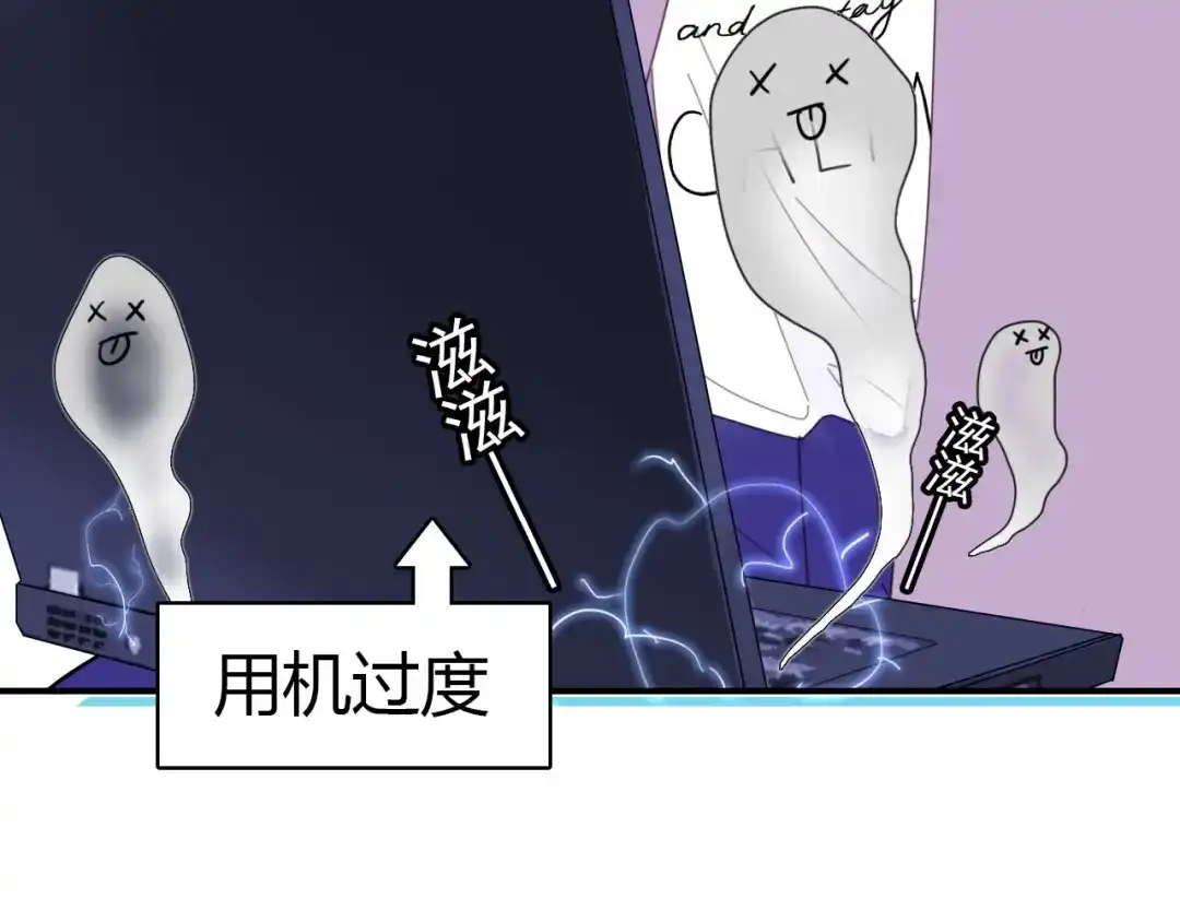 第134页