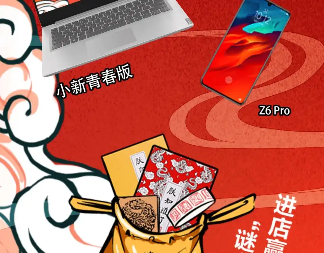 第162页