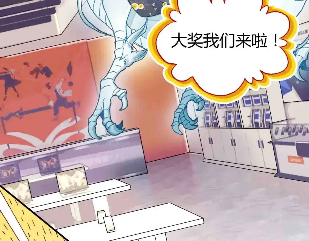 第177页
