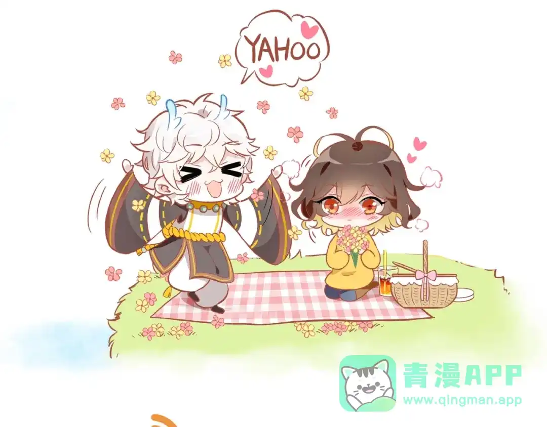 第181页