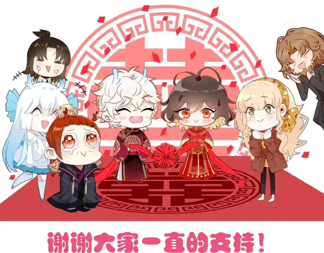 第175页