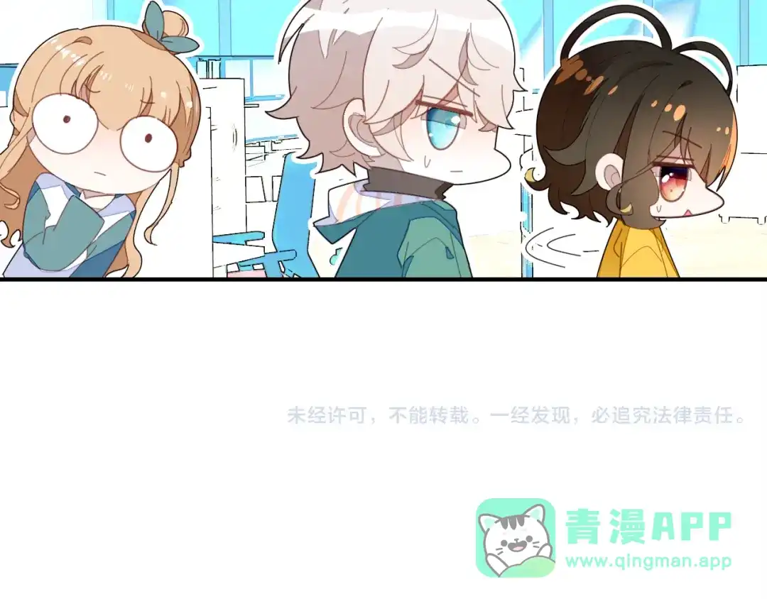 第131页
