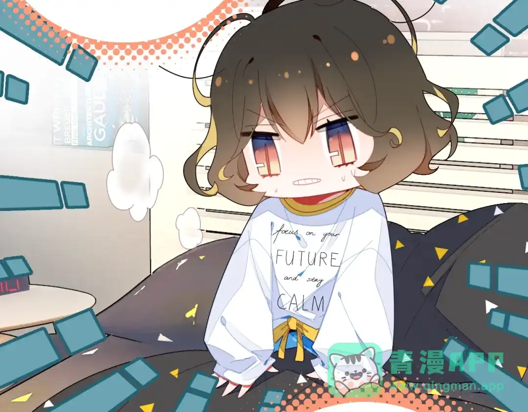 第41页