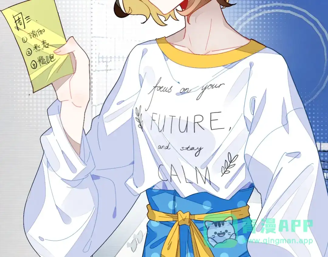 第56页