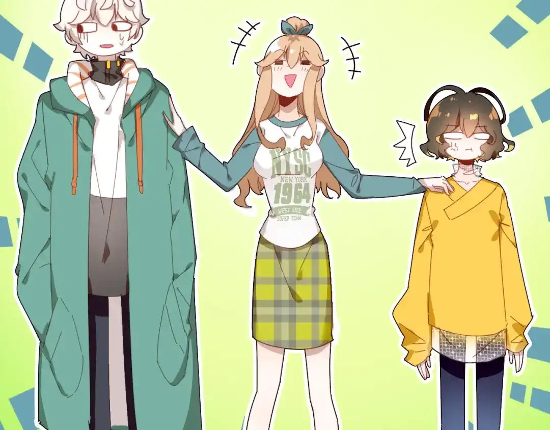 第103页