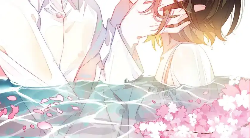 第112页