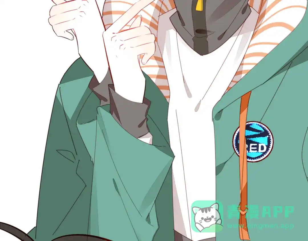 第41页