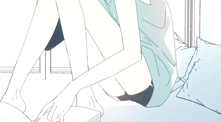 第155页