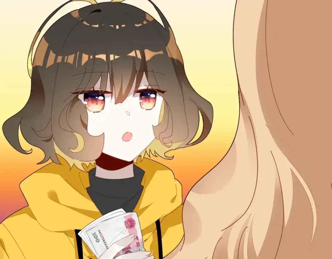 第124页