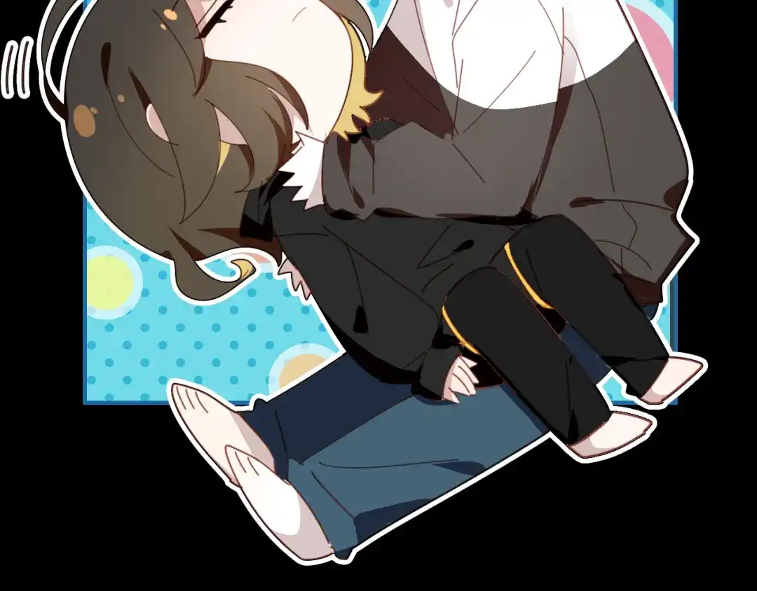 第134页