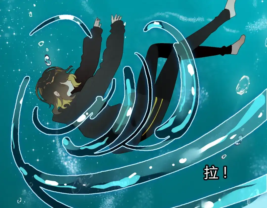 第98页