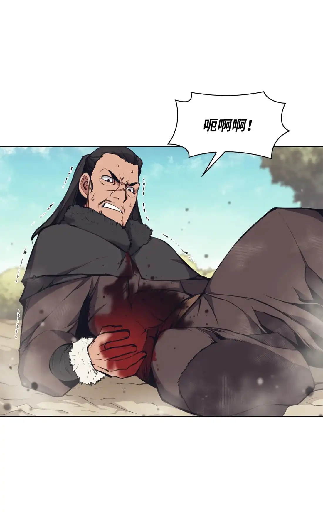 第108页