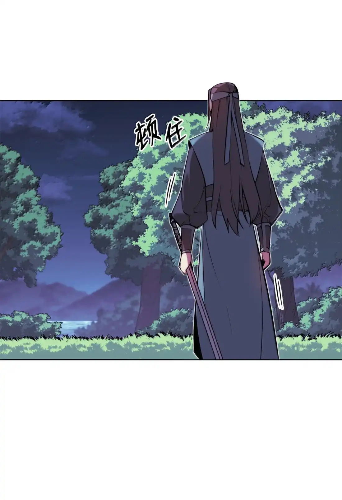第100页
