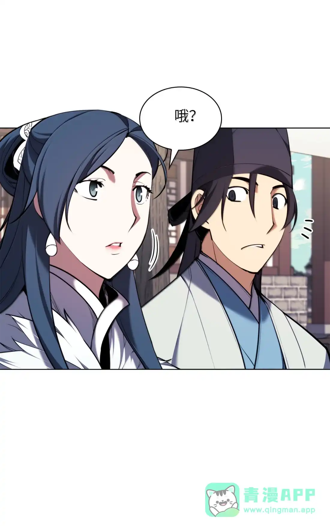 第101页