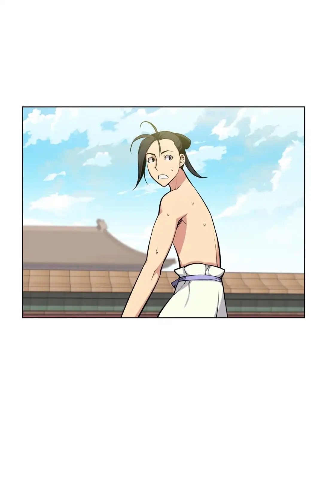 第130页