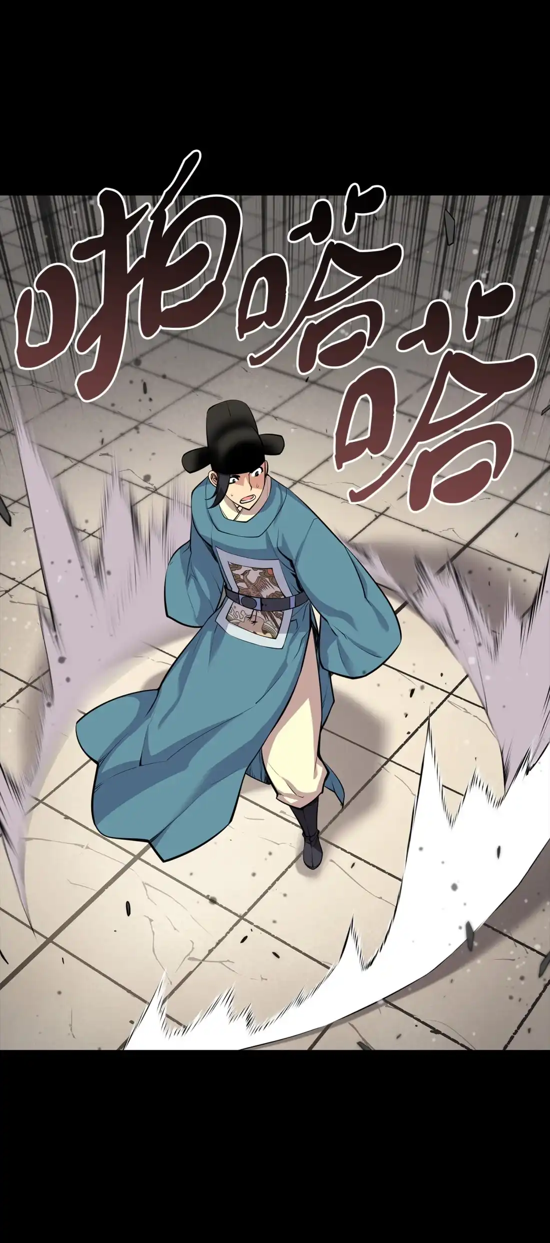 第96页
