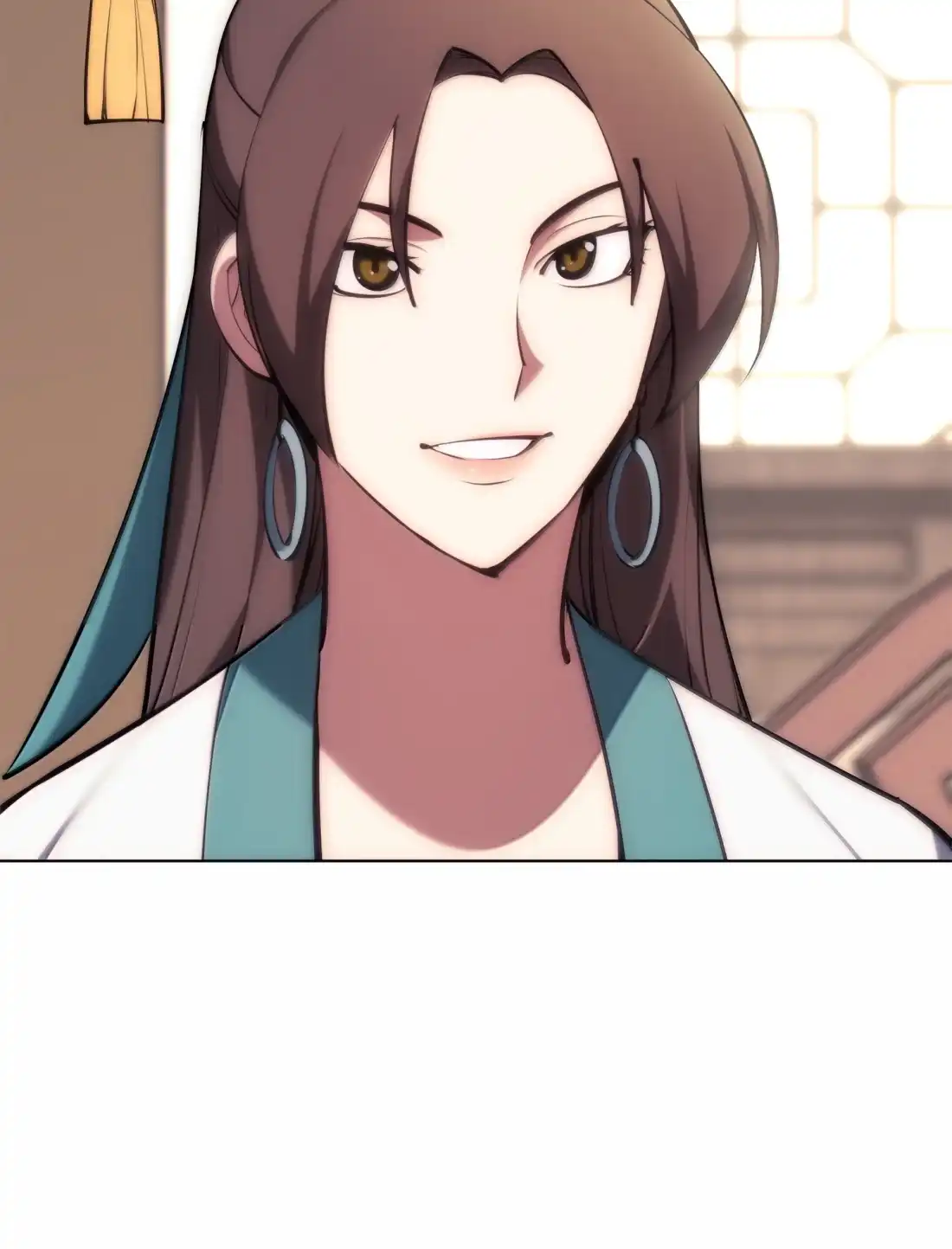第107页