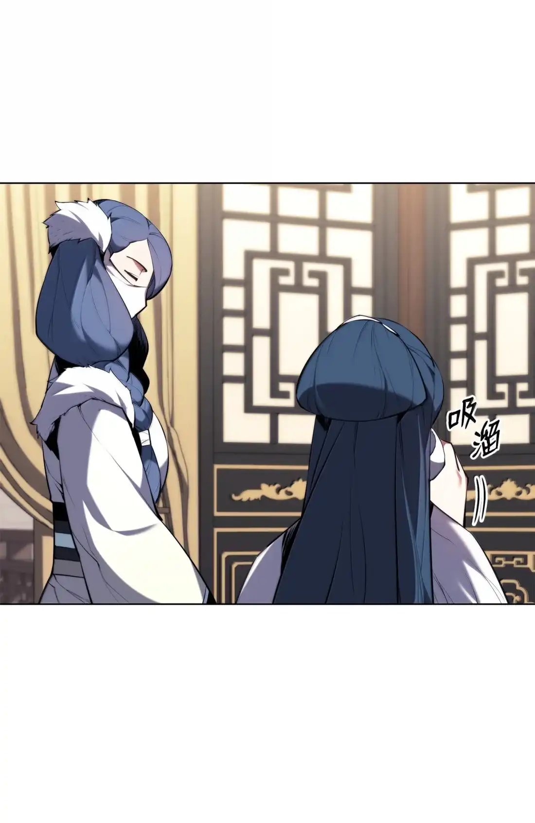 第100页