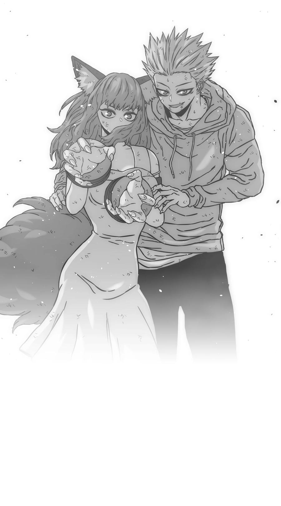 第66页