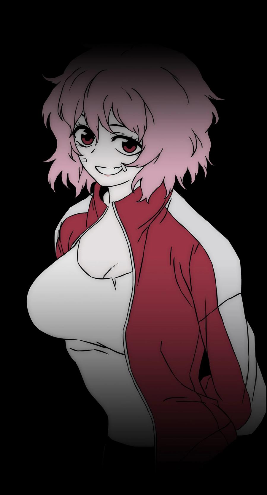 第72页