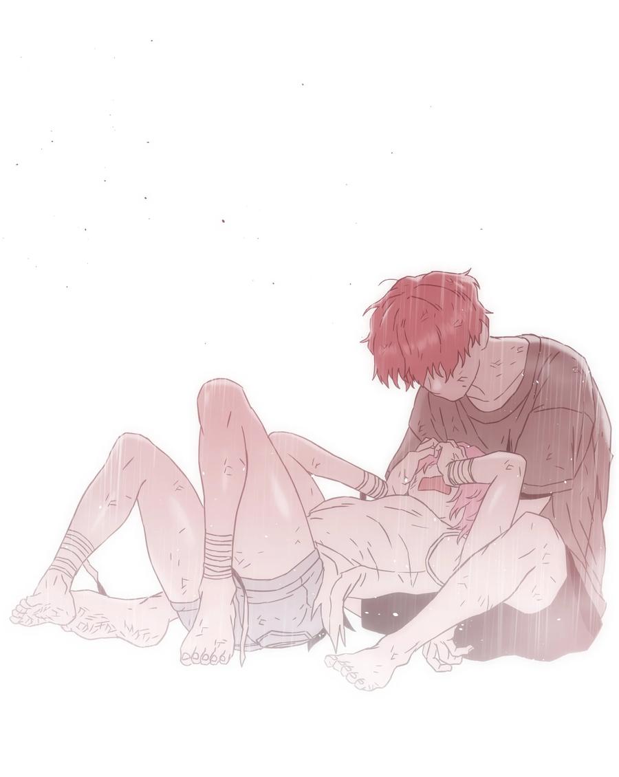 第143页