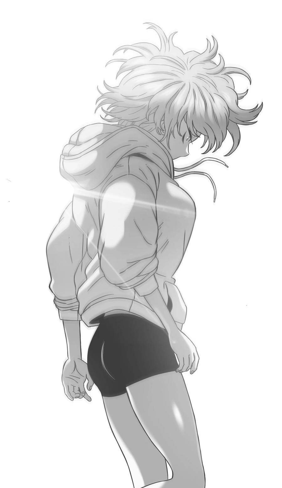第63页