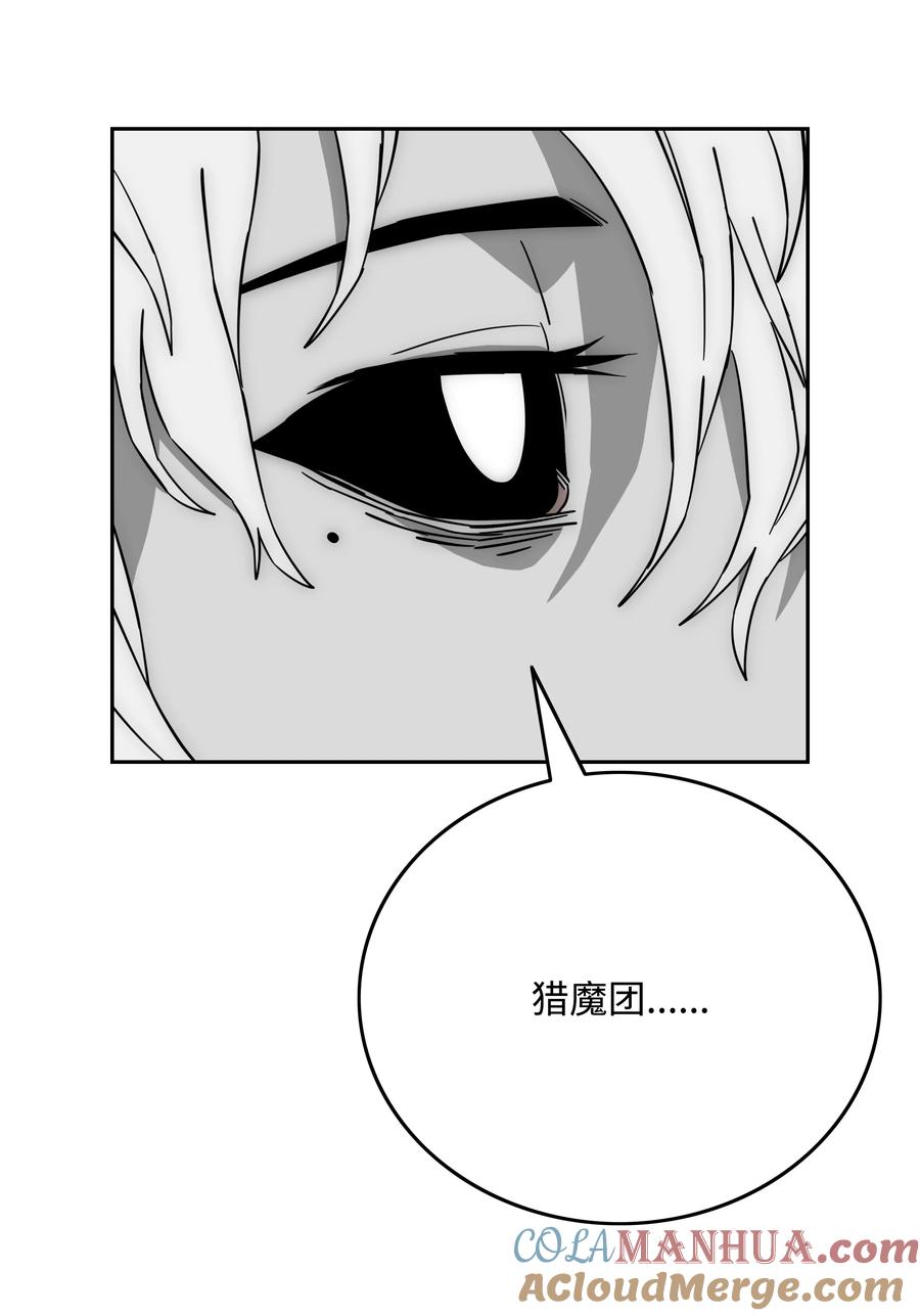 第229页