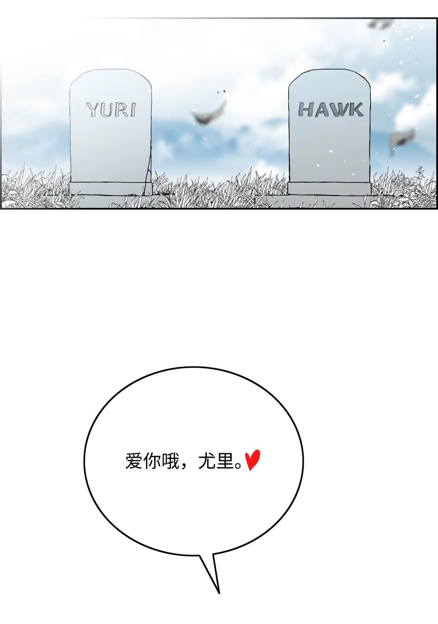 第281页