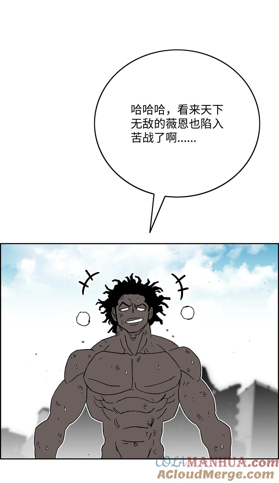 第184页