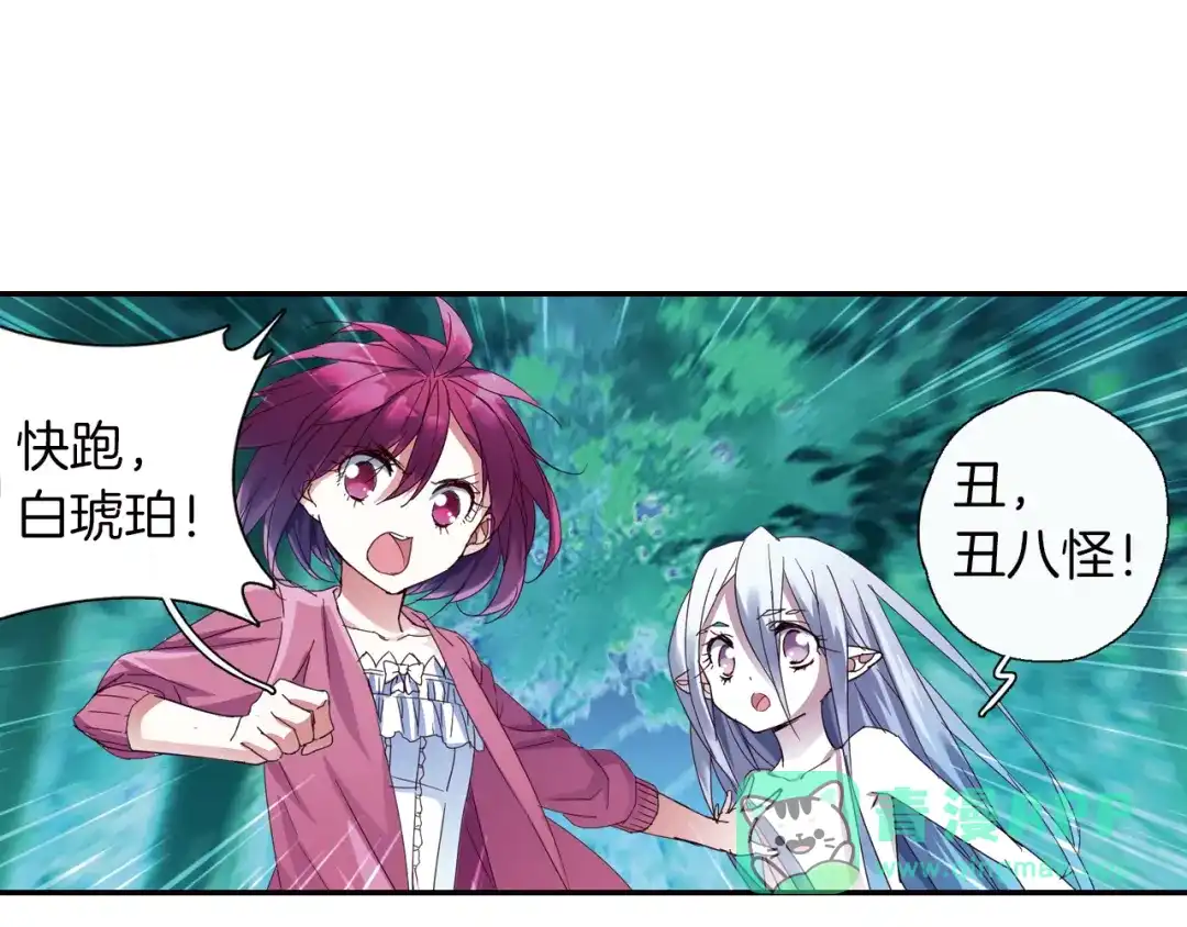 第66页