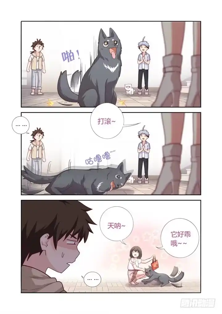 第4页