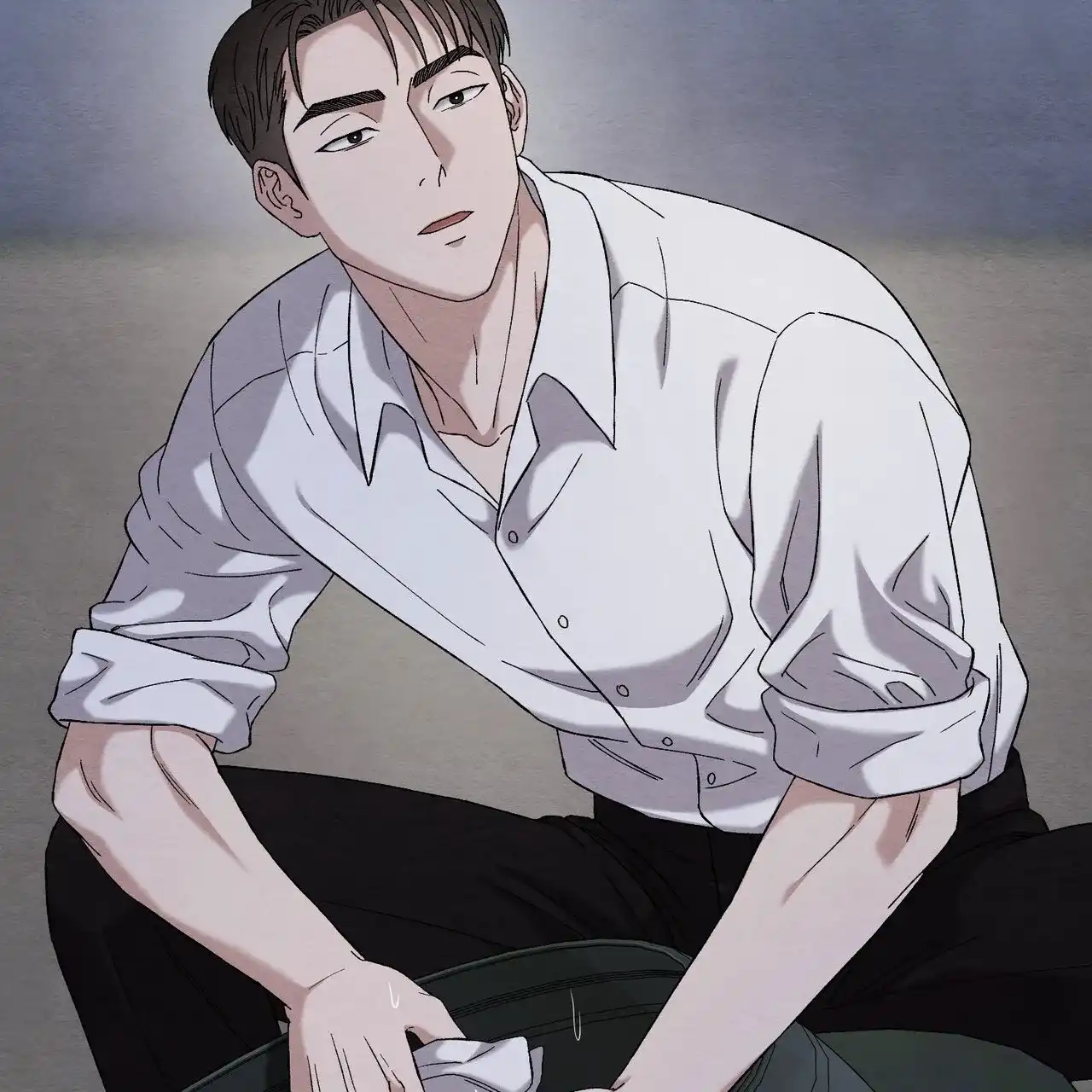 第49页