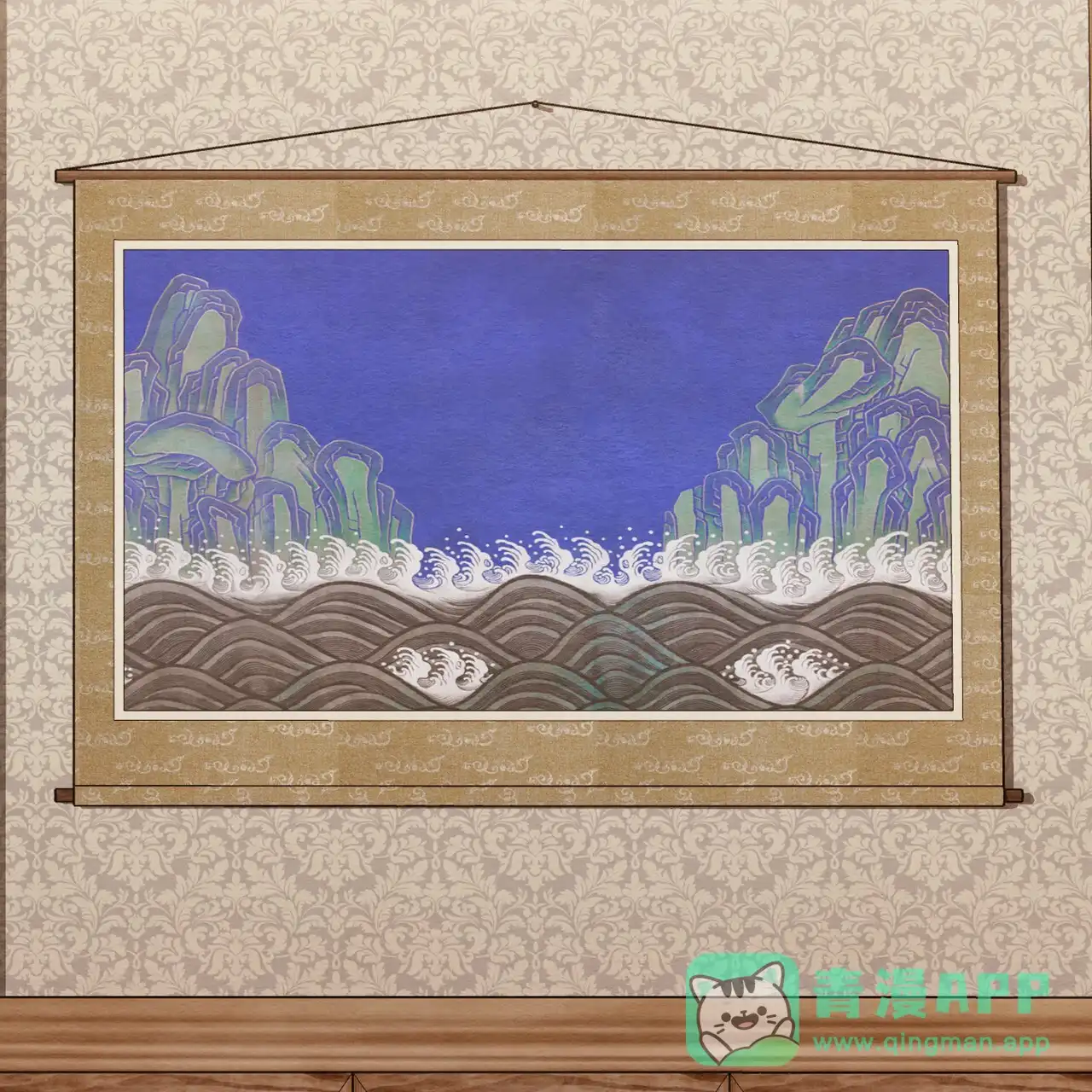 第46页