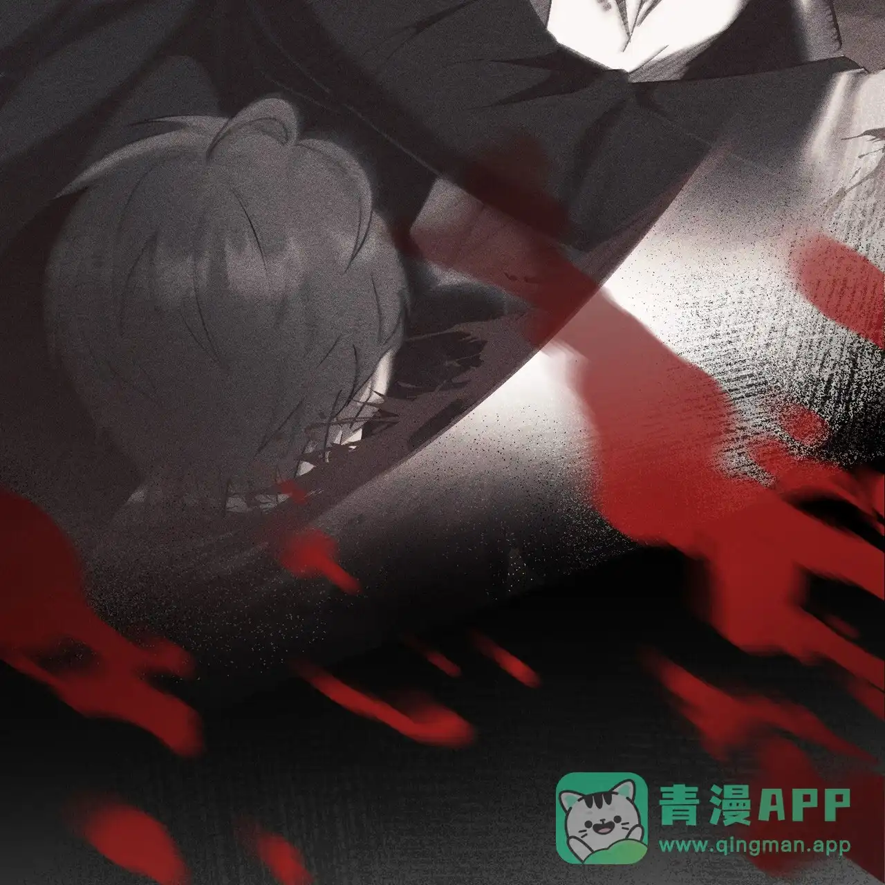 第86页