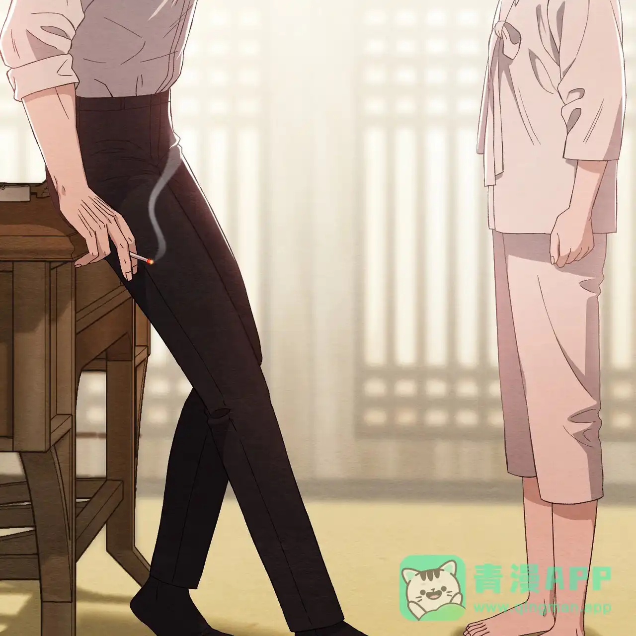 第71页
