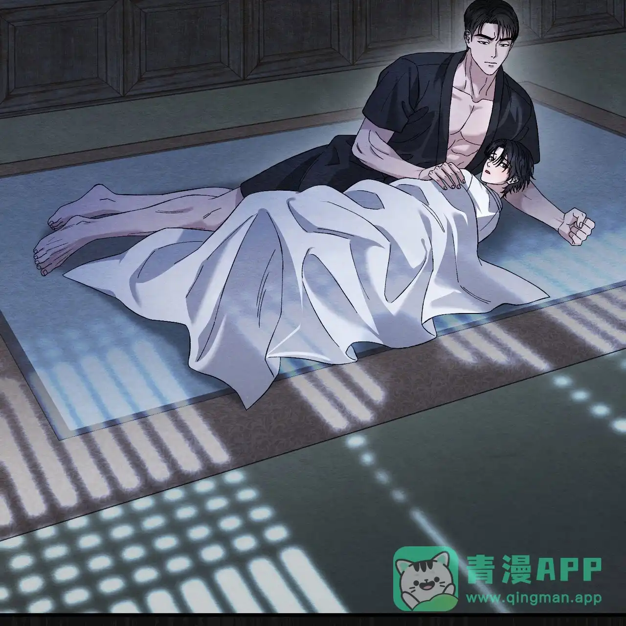 第71页