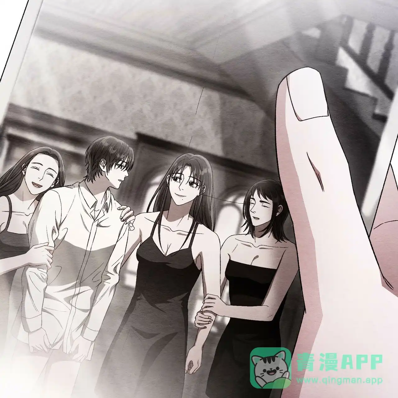 第46页