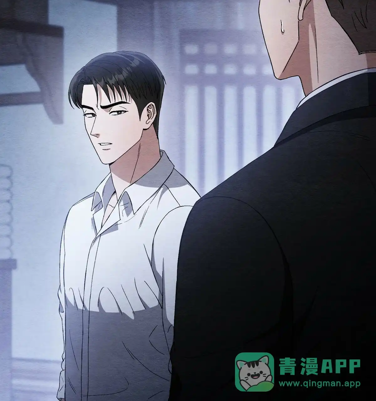 第61页