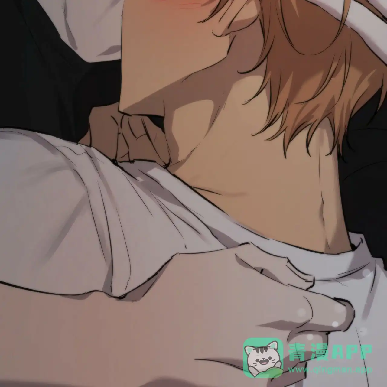 第71页